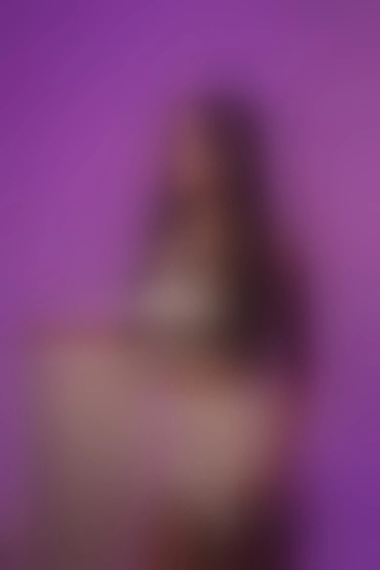 Live sex webcam photo for VanesaGuzman #8655391
