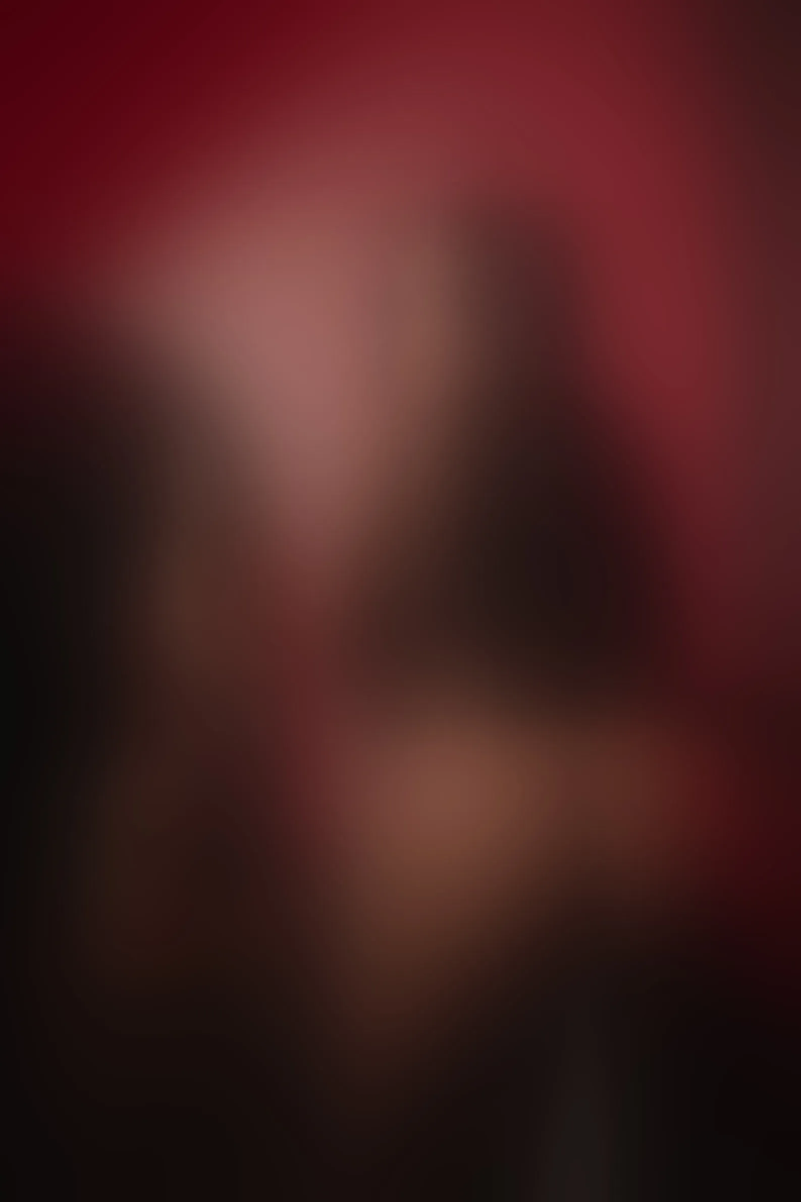 Live sex webcam photo for VanesaGuzman #8655377