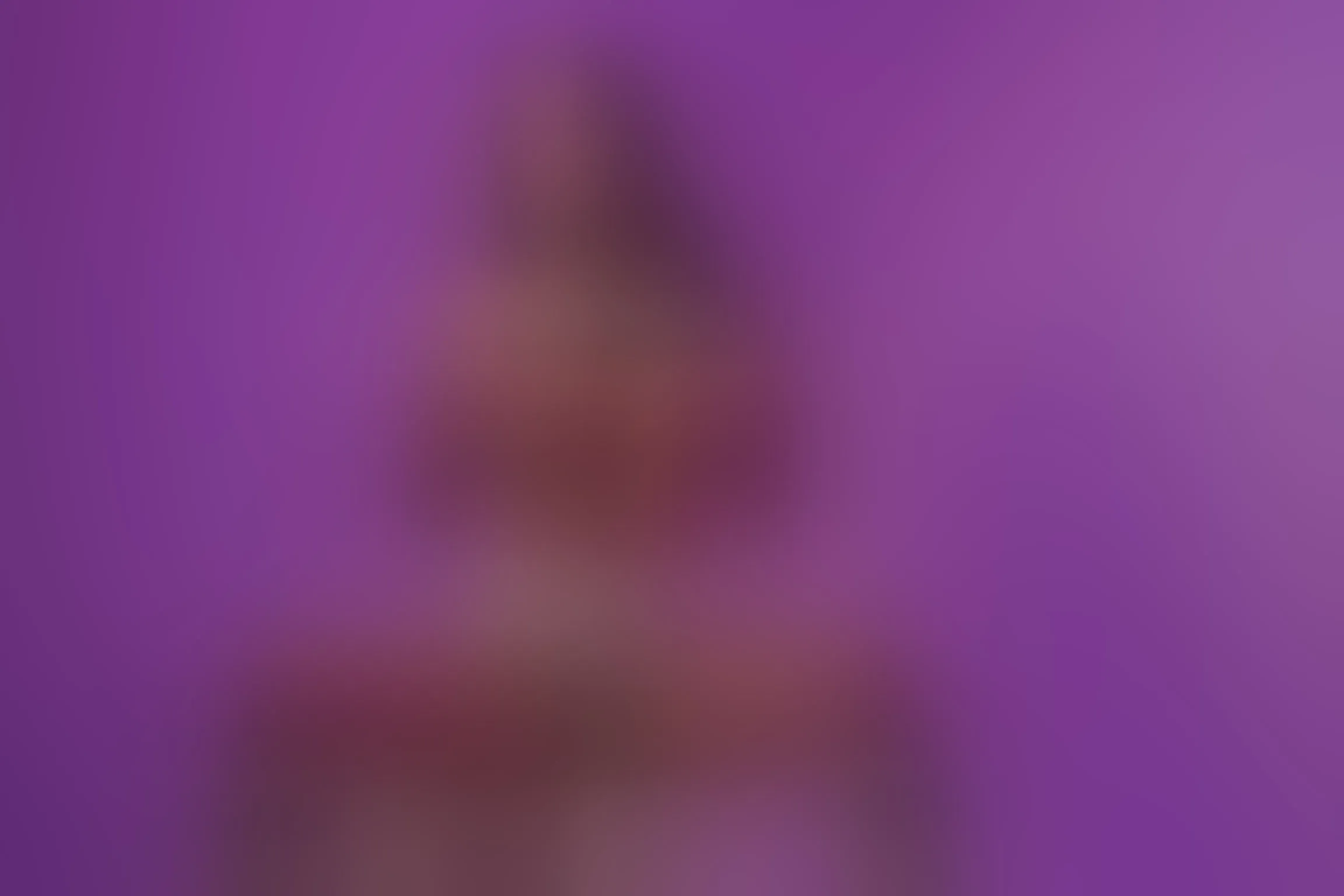 Live sex webcam photo for VanesaGuzman #8656368