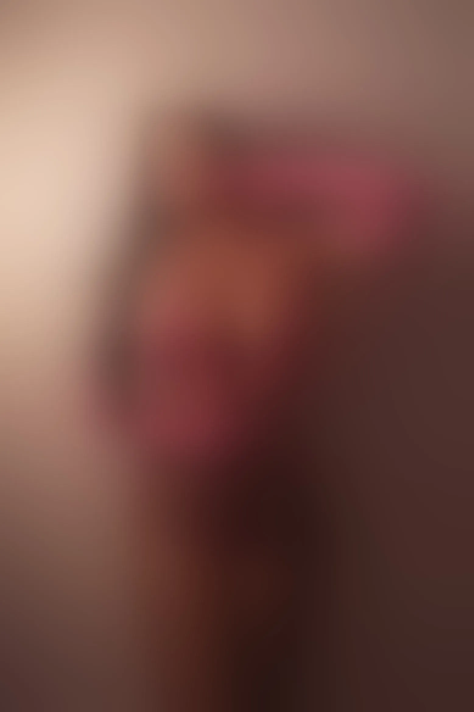Live sex webcam photo for VanesaGuzman #8708799