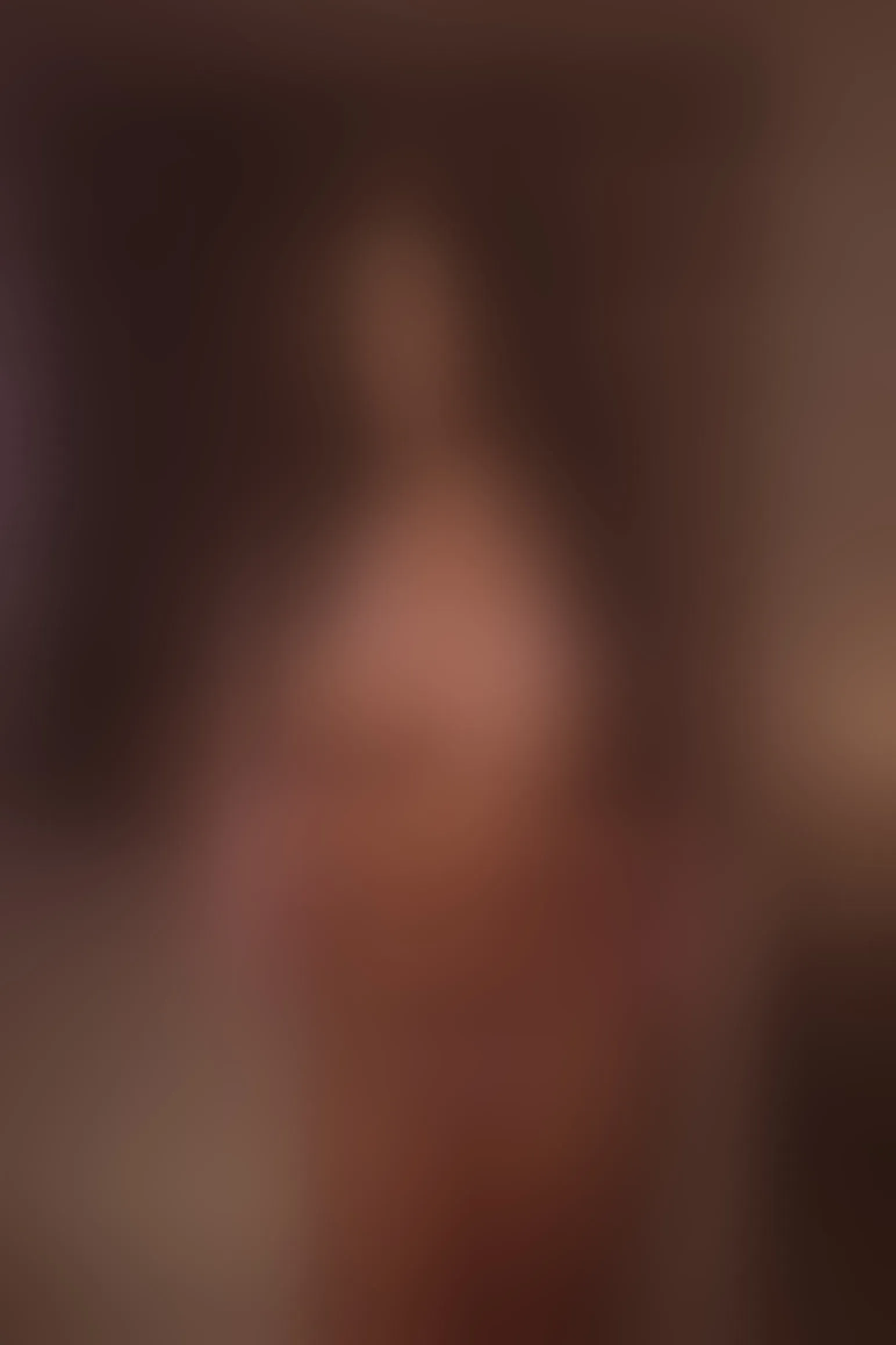 Live sex webcam photo for VanesaGuzman #8656385