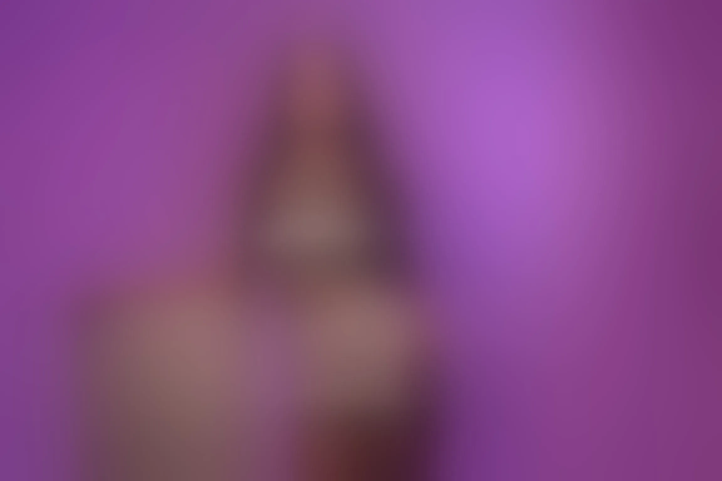 Live sex webcam photo for VanesaGuzman #8656369