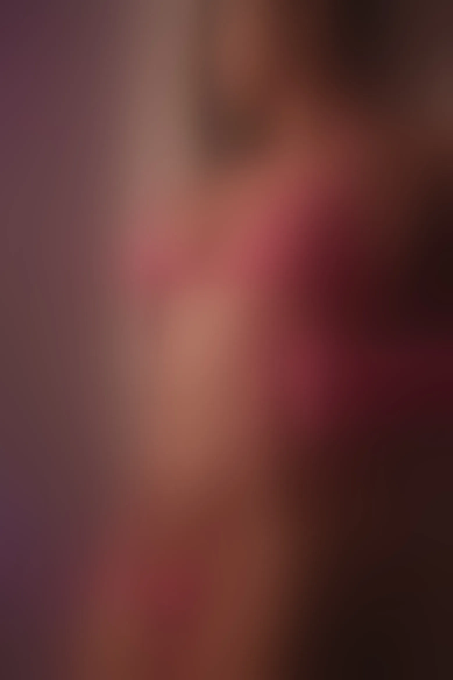 Live sex webcam photo for VanesaGuzman #8708797