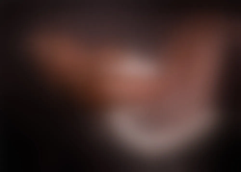 Live sex webcam photo for SheilaCoper #8701009