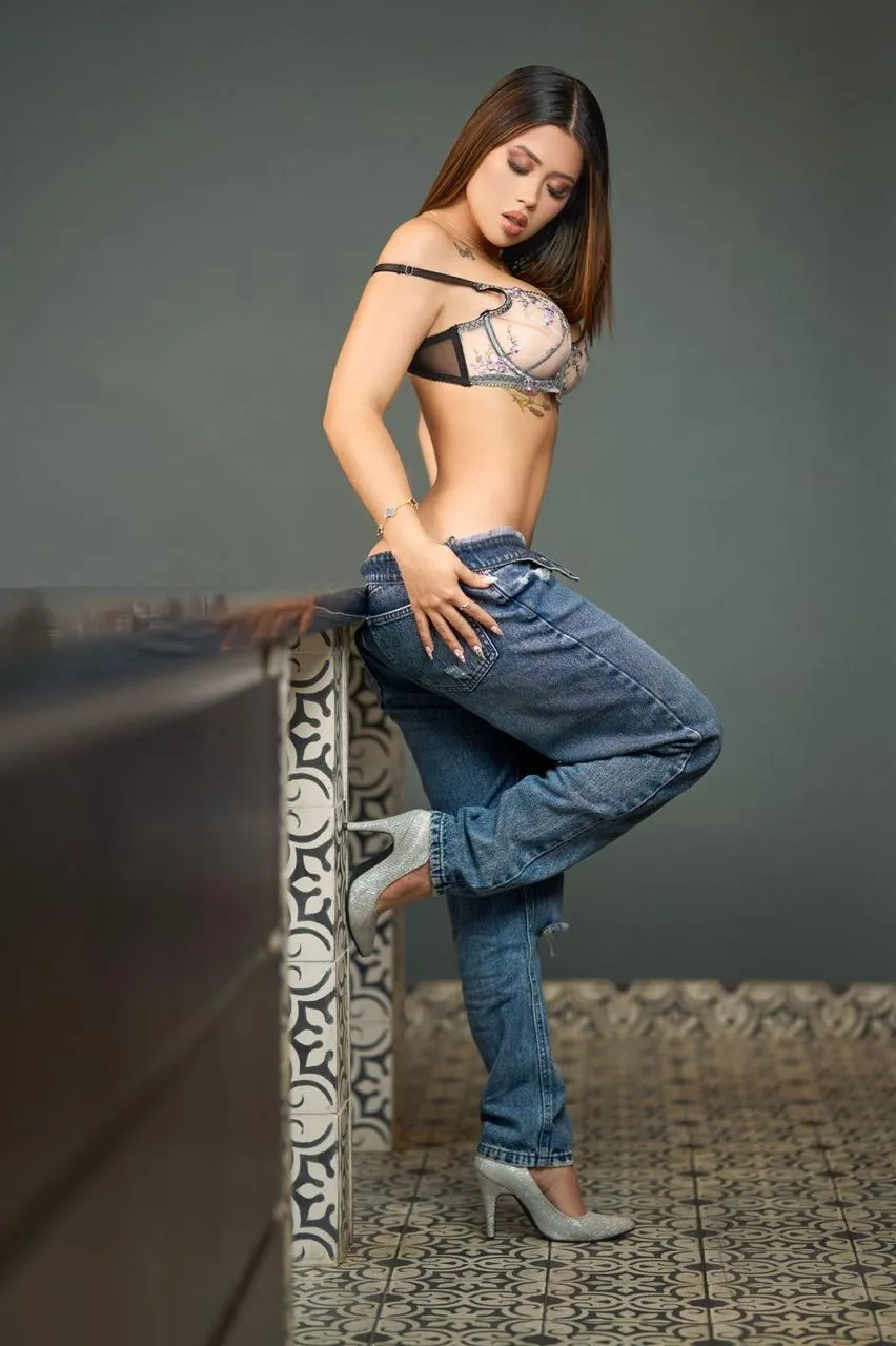 Live sex webcam photo for Fernanda_Dream #8665083