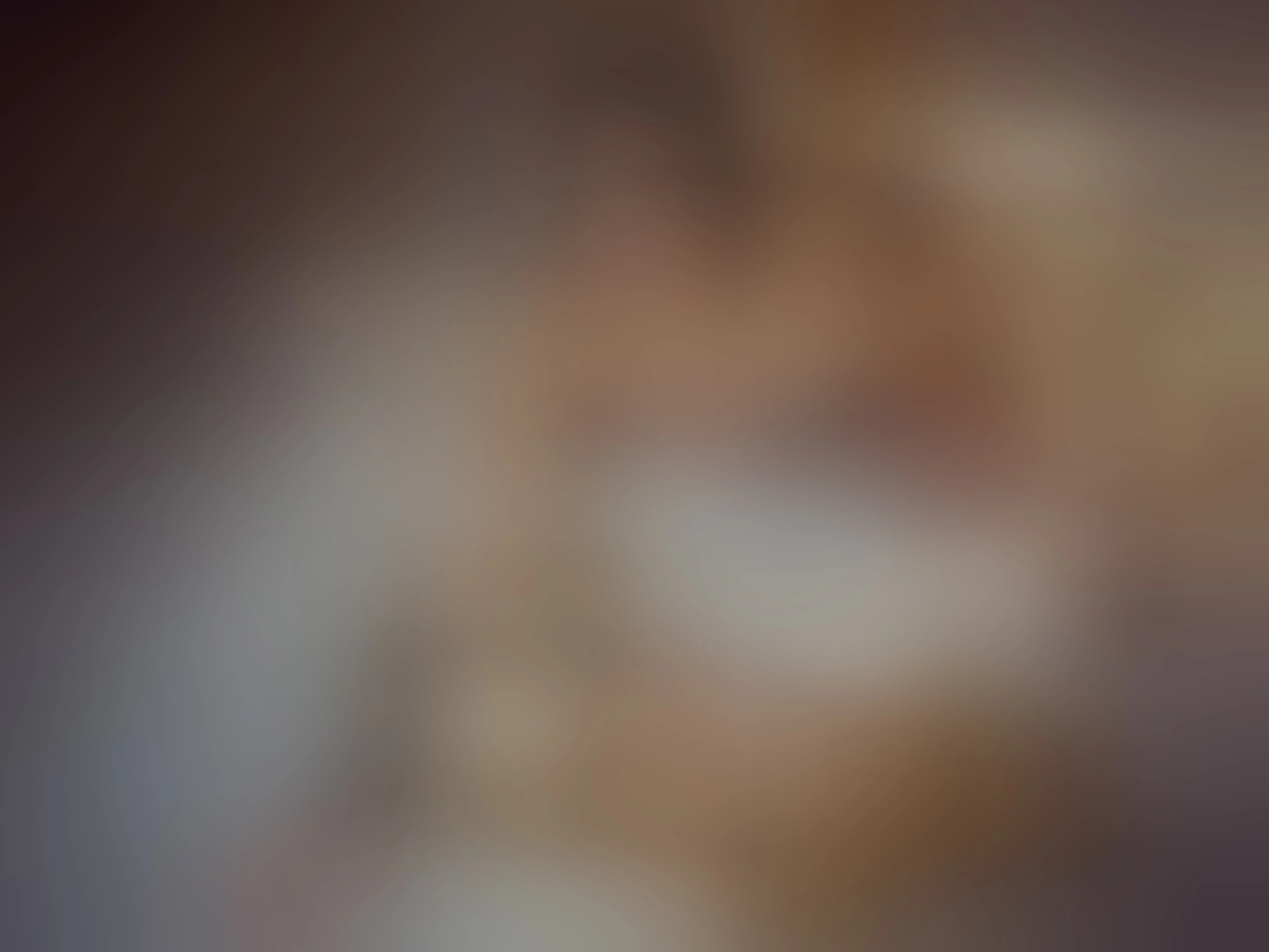 Live sex webcam photo for LilyReus #8655406