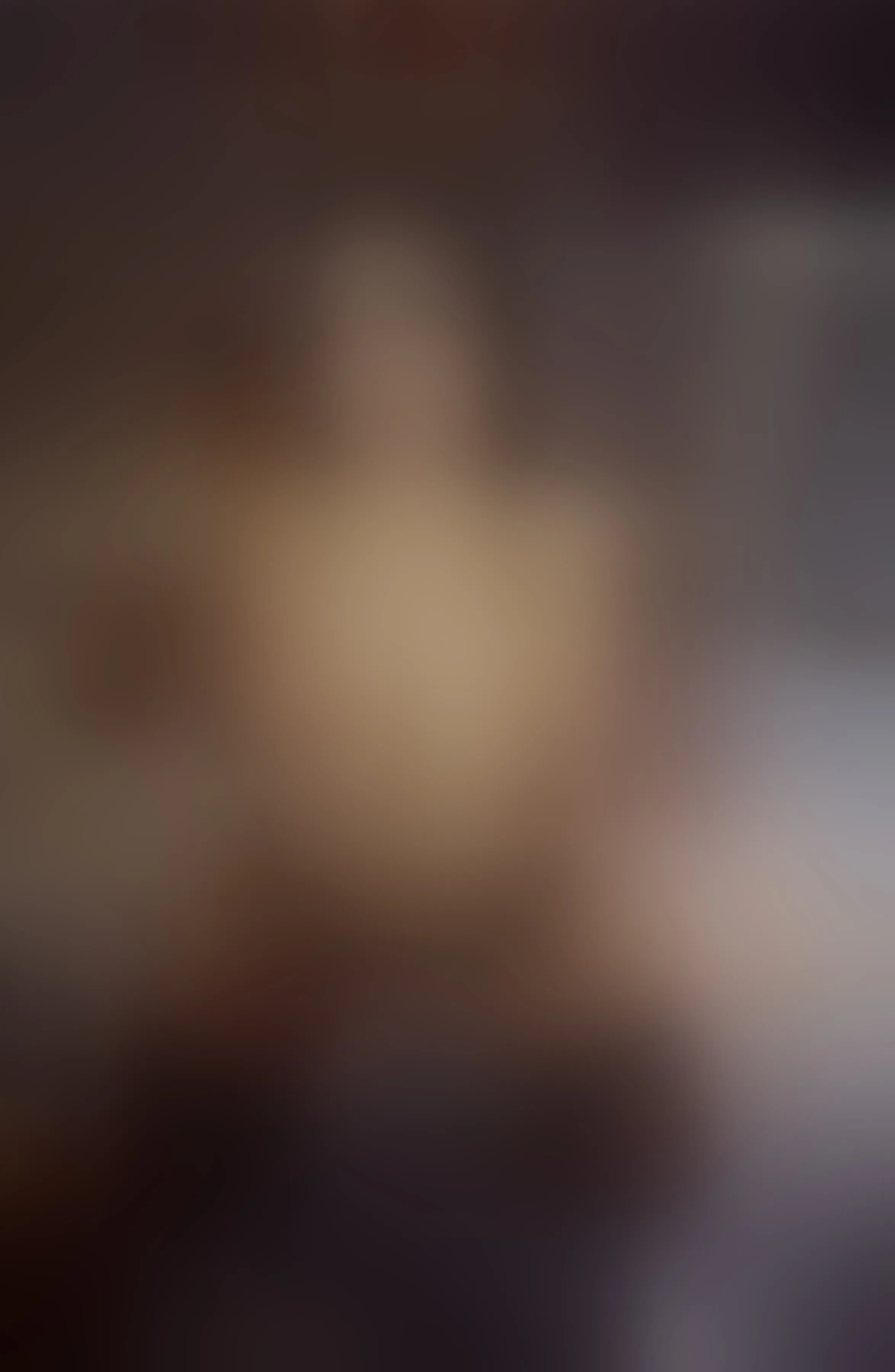 Live sex webcam photo for LilyReus #8655403