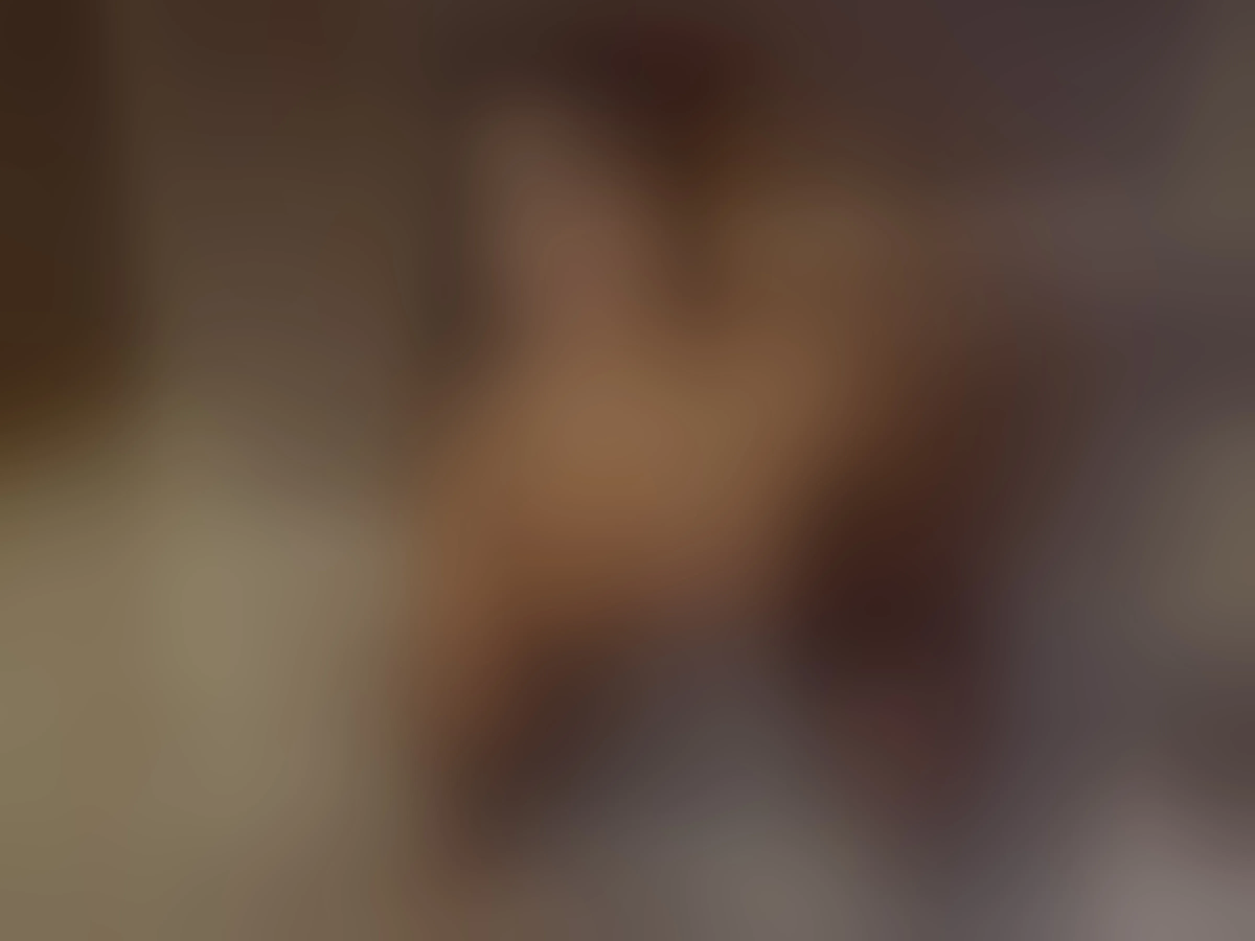 Live sex webcam photo for LilyReus #8655405