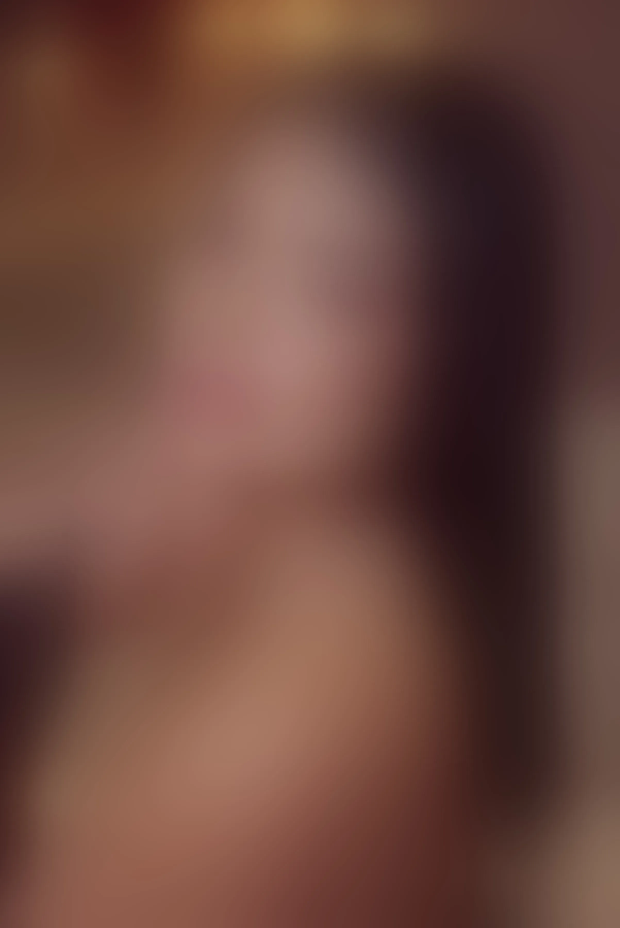 Live sex webcam photo for LilyReus #8655408