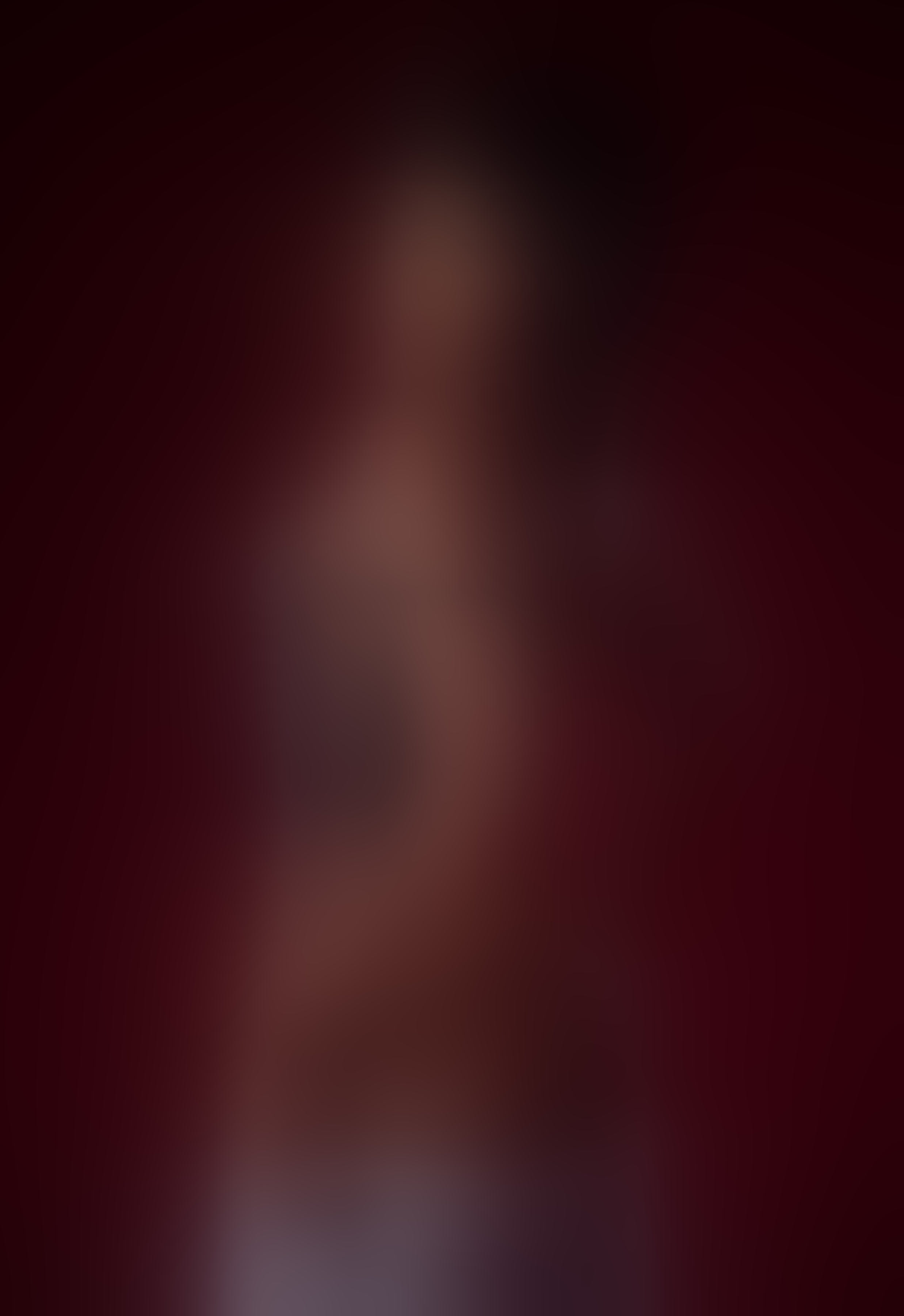 Live sex webcam photo for SophieVal #8690328