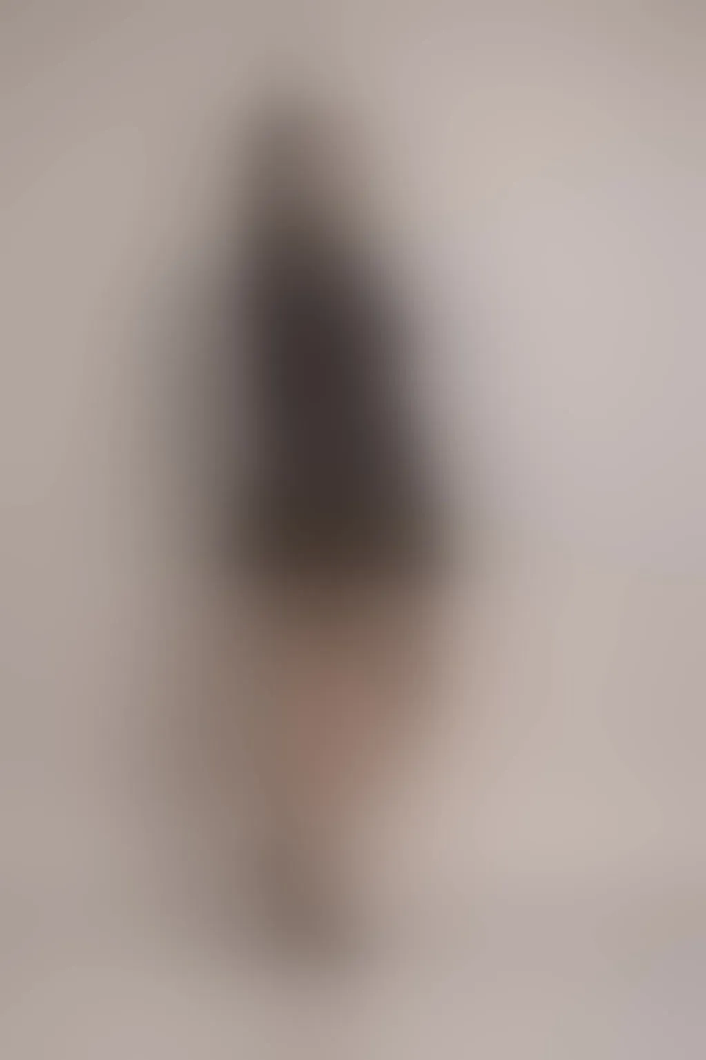 Live sex webcam photo for SophieVal #8683322