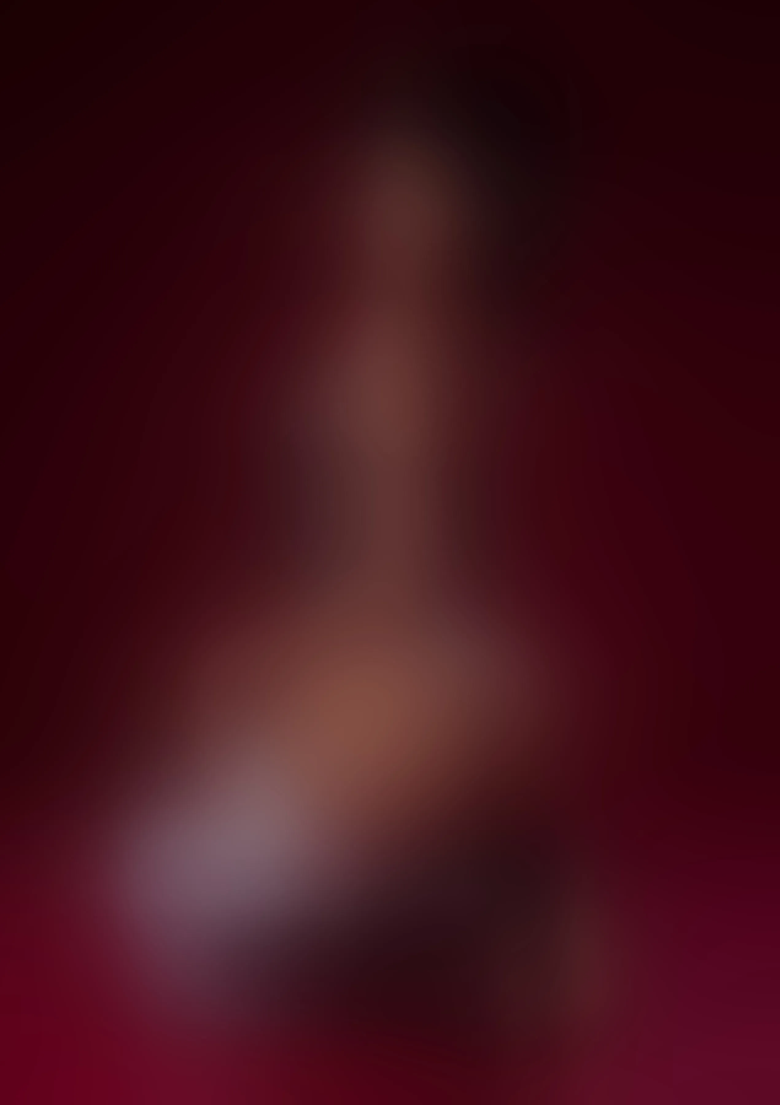 Live sex webcam photo for SophieVal #8690325