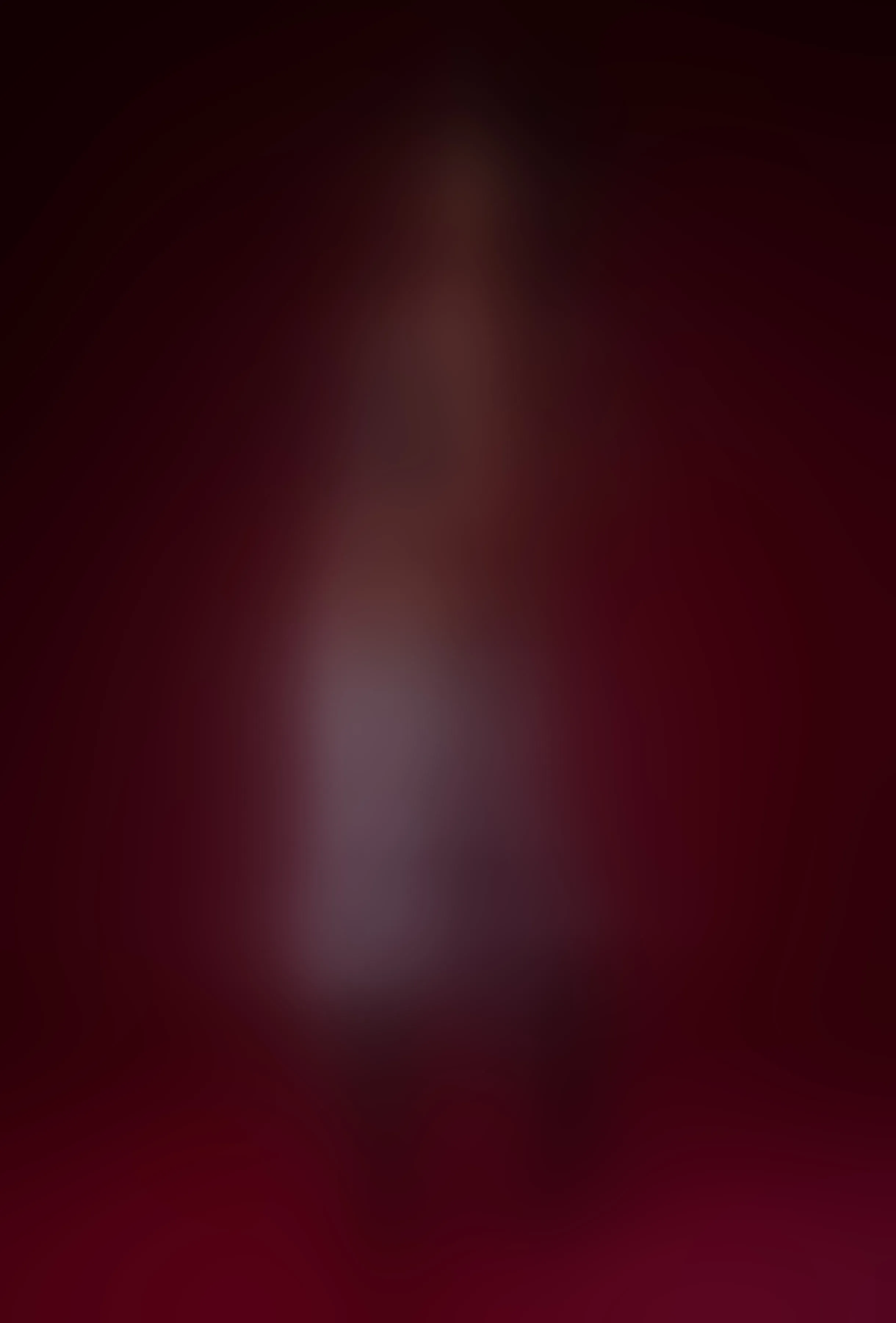 Live sex webcam photo for SophieVal #8690324