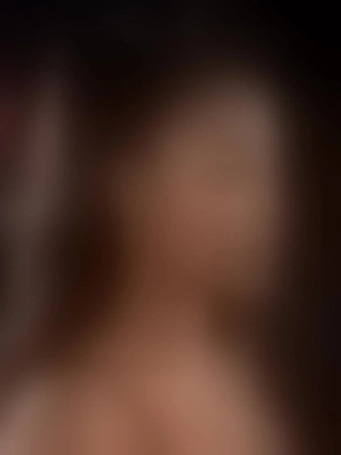 Live sex webcam photo for SophieVal #8683316