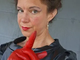 Live sex webcam photo for LadyVesper #8668215