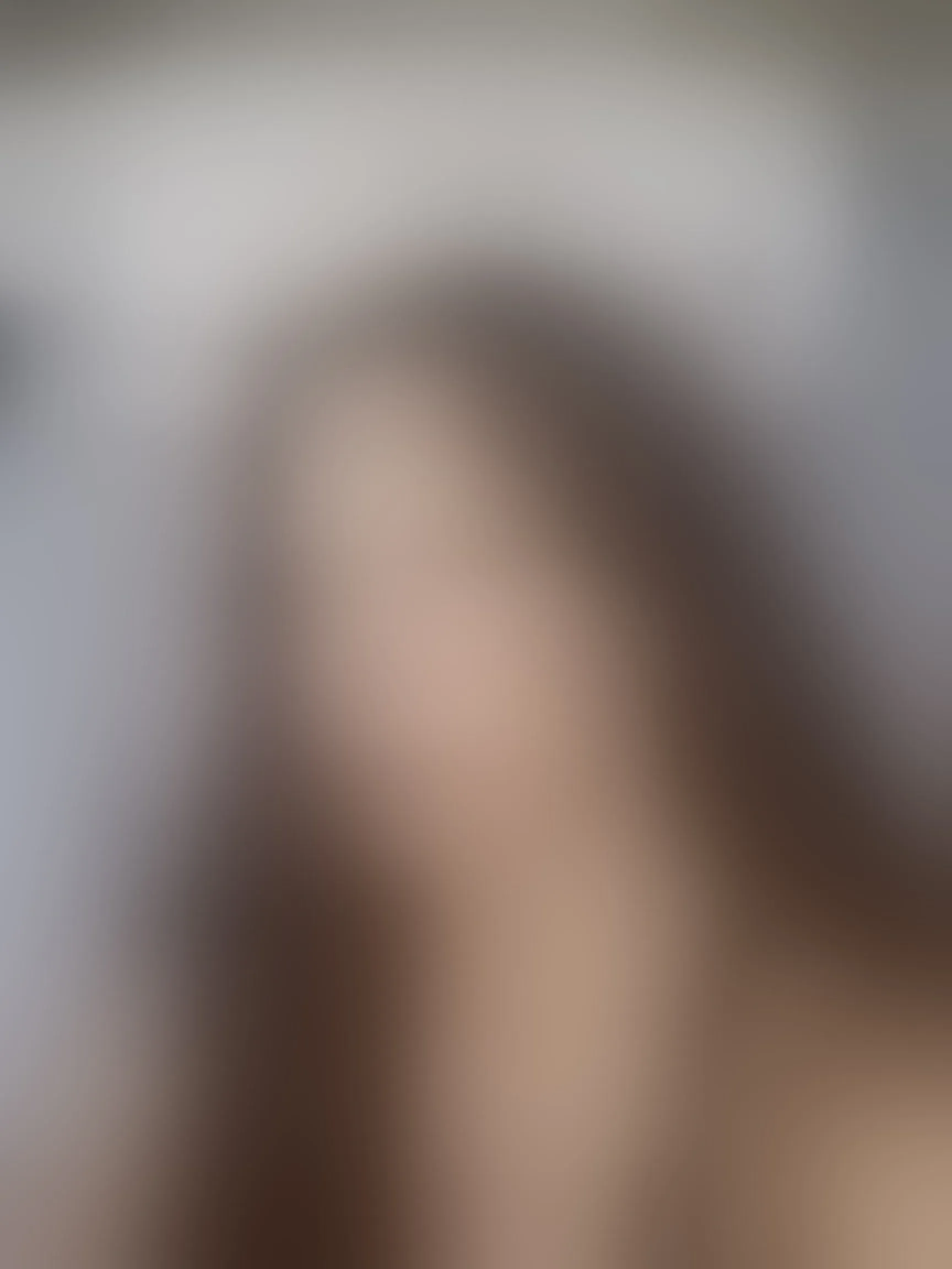Live sex webcam photo for LadyVesper #8692983