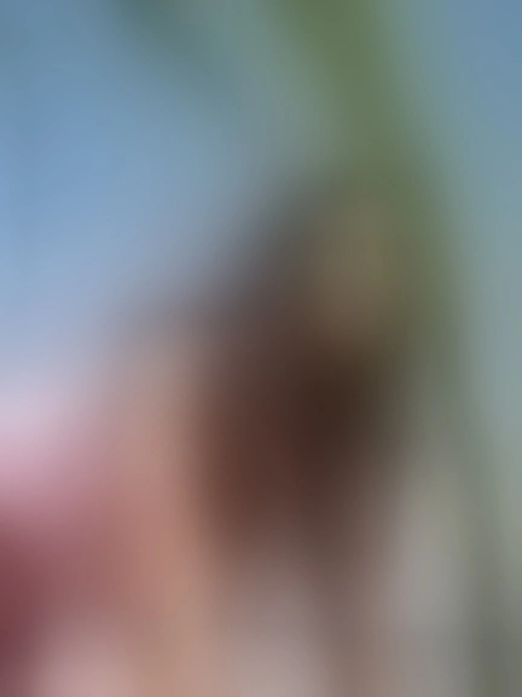 Live sex webcam photo for LadyVesper #8692985