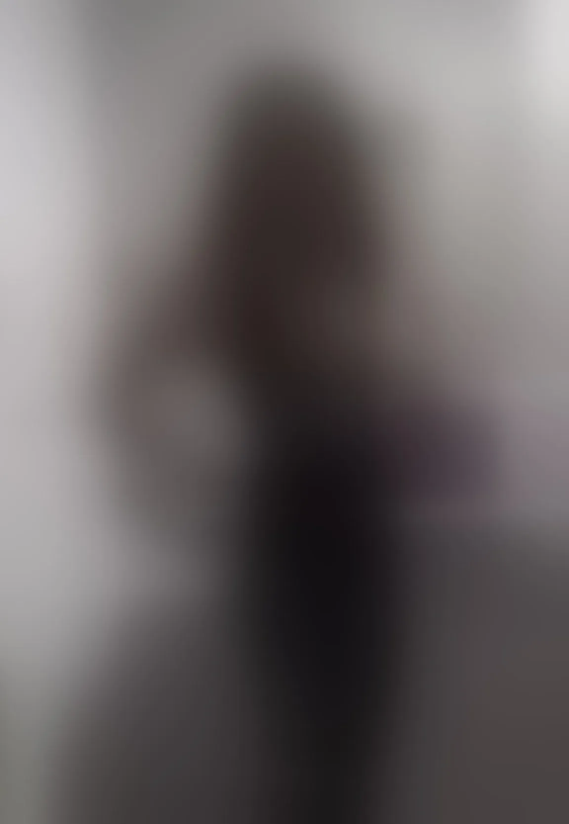 Live sex webcam photo for LadyVesper #8692980