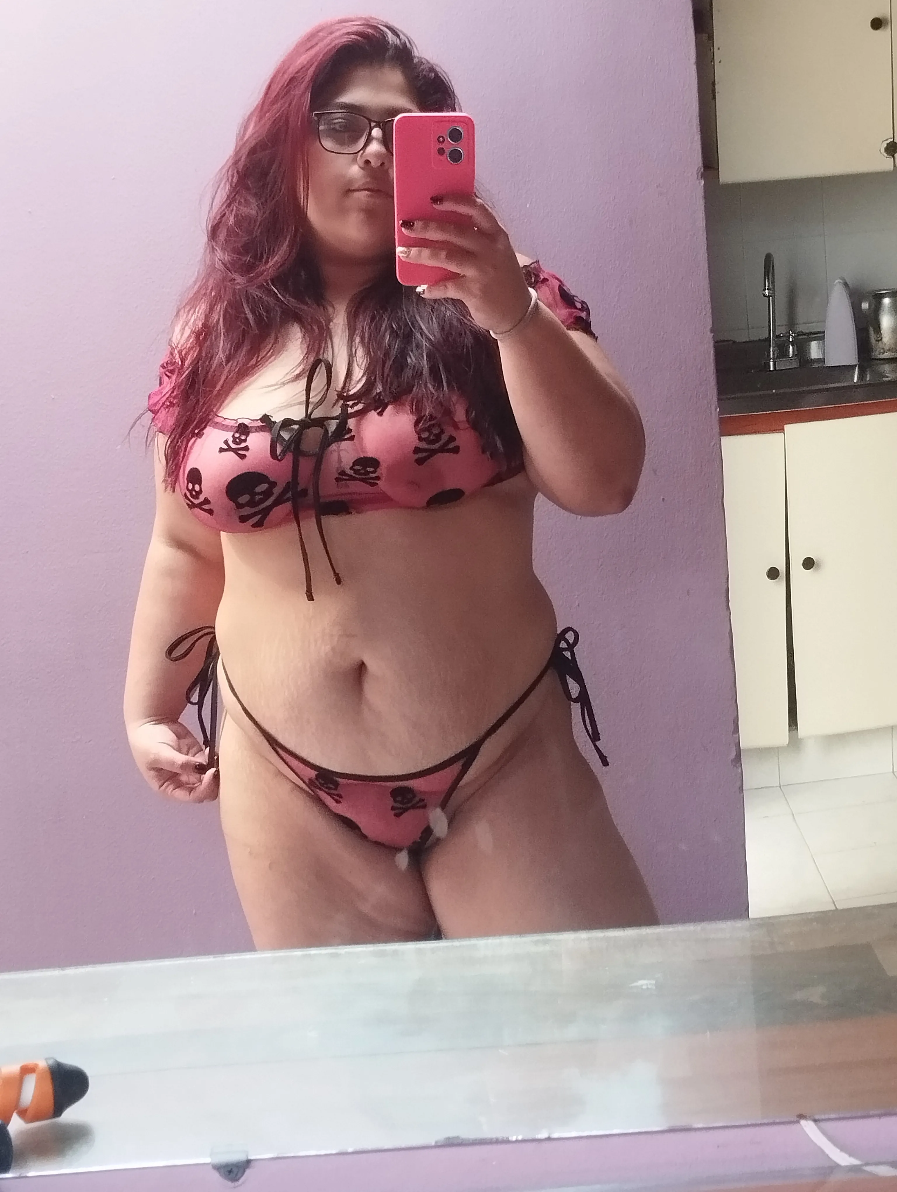 Live sex webcam photo for Kendra_lil_evill #8668168
