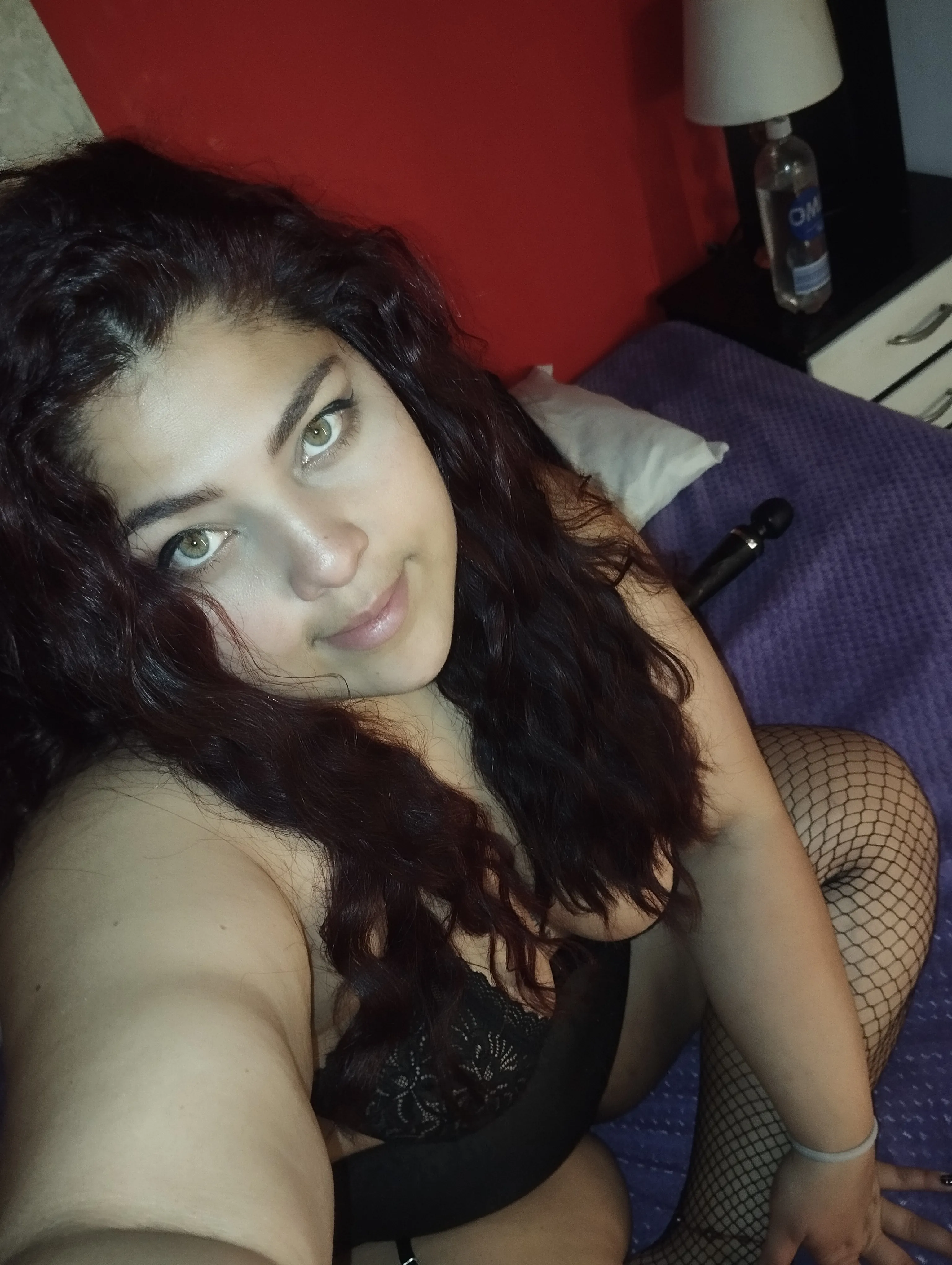 Live sex webcam photo for Kendra_lil_evill #8668165
