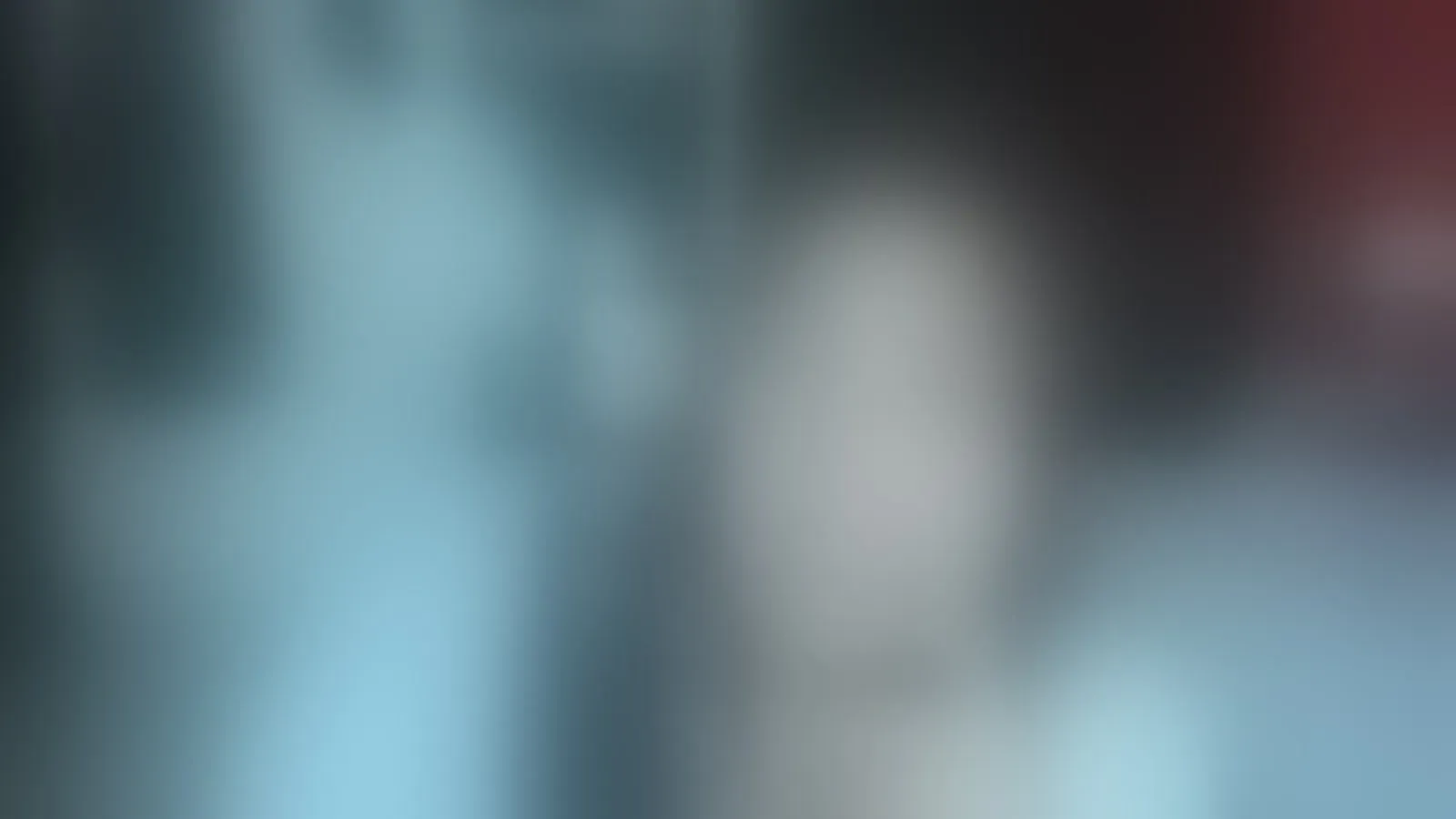 Live sex webcam photo for Kendra_lil_evill #8668178