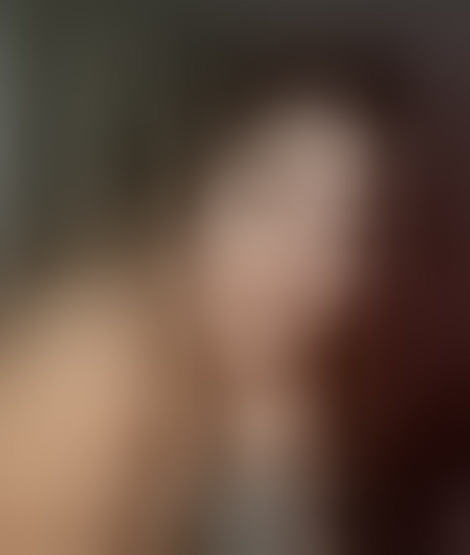 Live sex webcam photo for Kendra_lil_evill #8668156