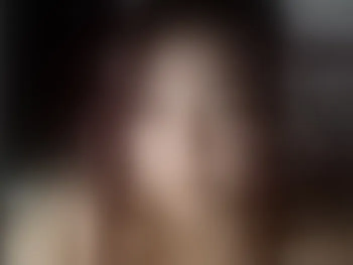 Live sex webcam photo for Kendra_lil_evill #8668179