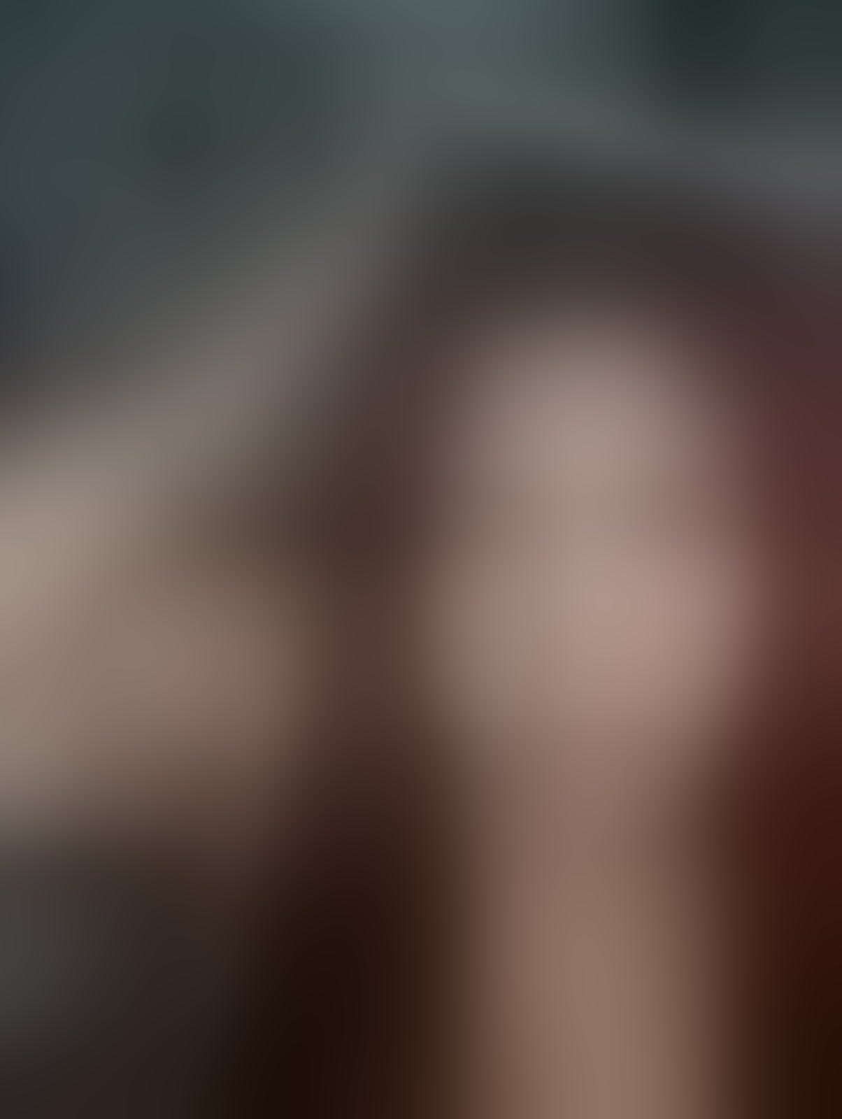 Live sex webcam photo for Kendra_lil_evill #8668158