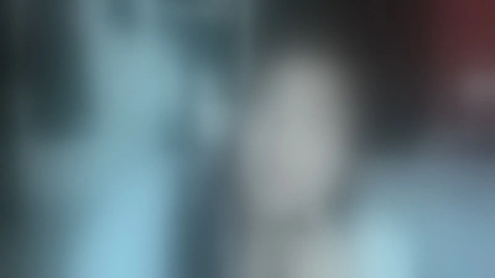 Live sex webcam photo for Kendra_lil_evill #8668167