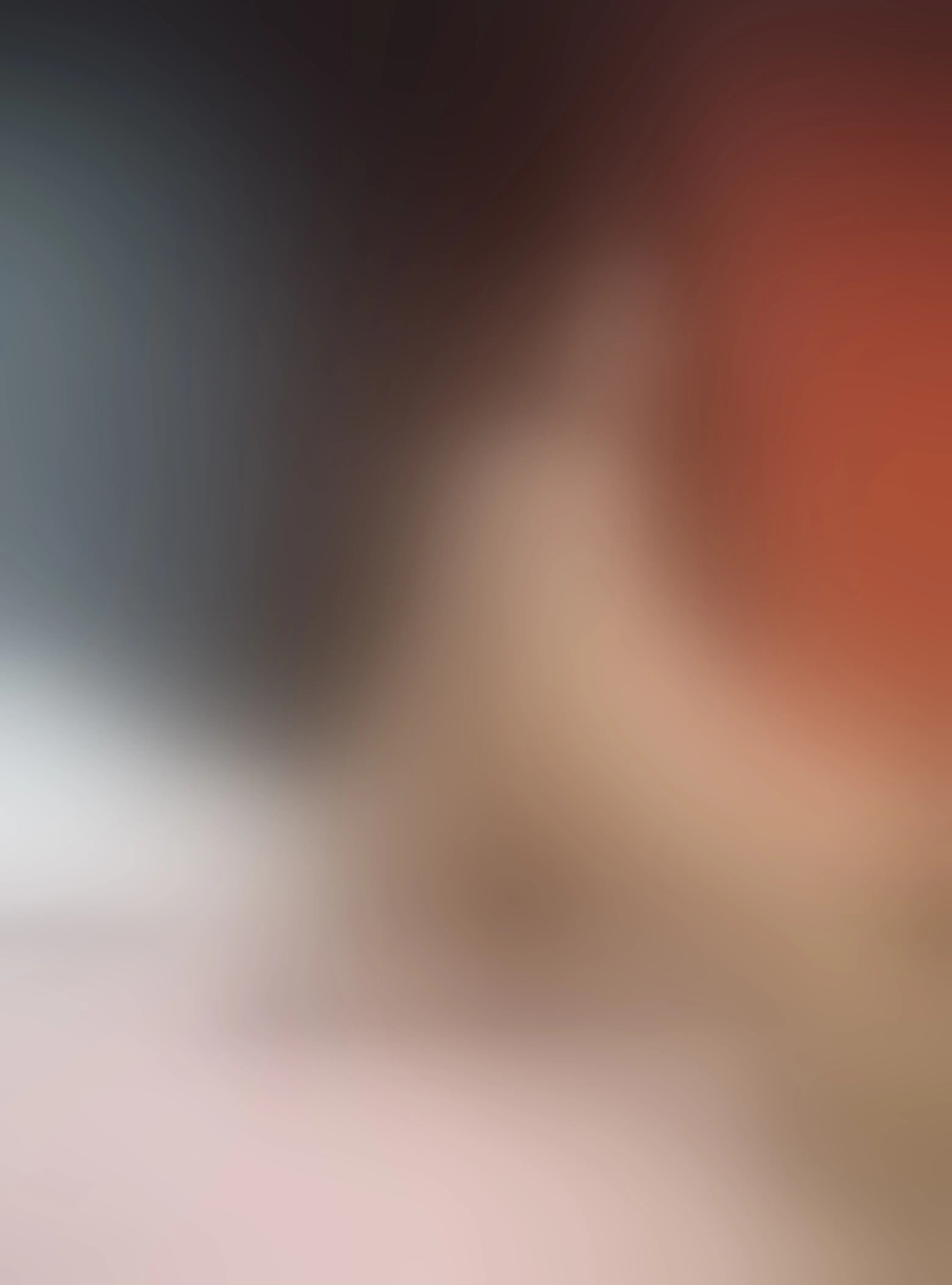 Live sex webcam photo for Kendra_lil_evill #8668172