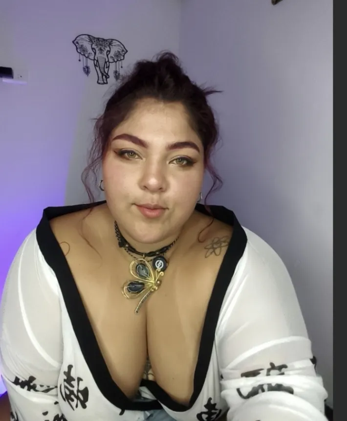 Live sex webcam photo for Kendra_lil_evill #8668154