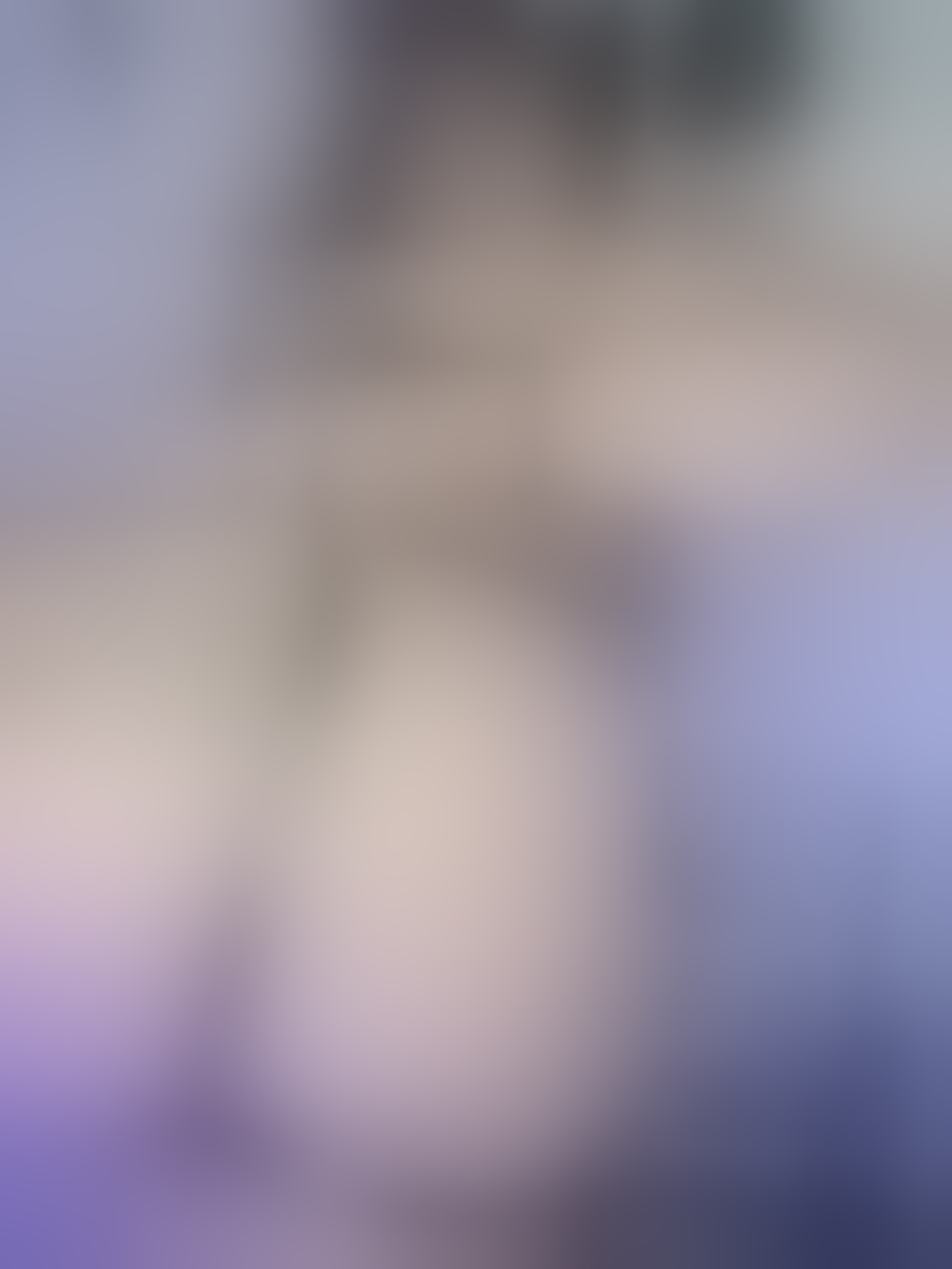 Live sex webcam photo for Kendra_lil_evill #8668149