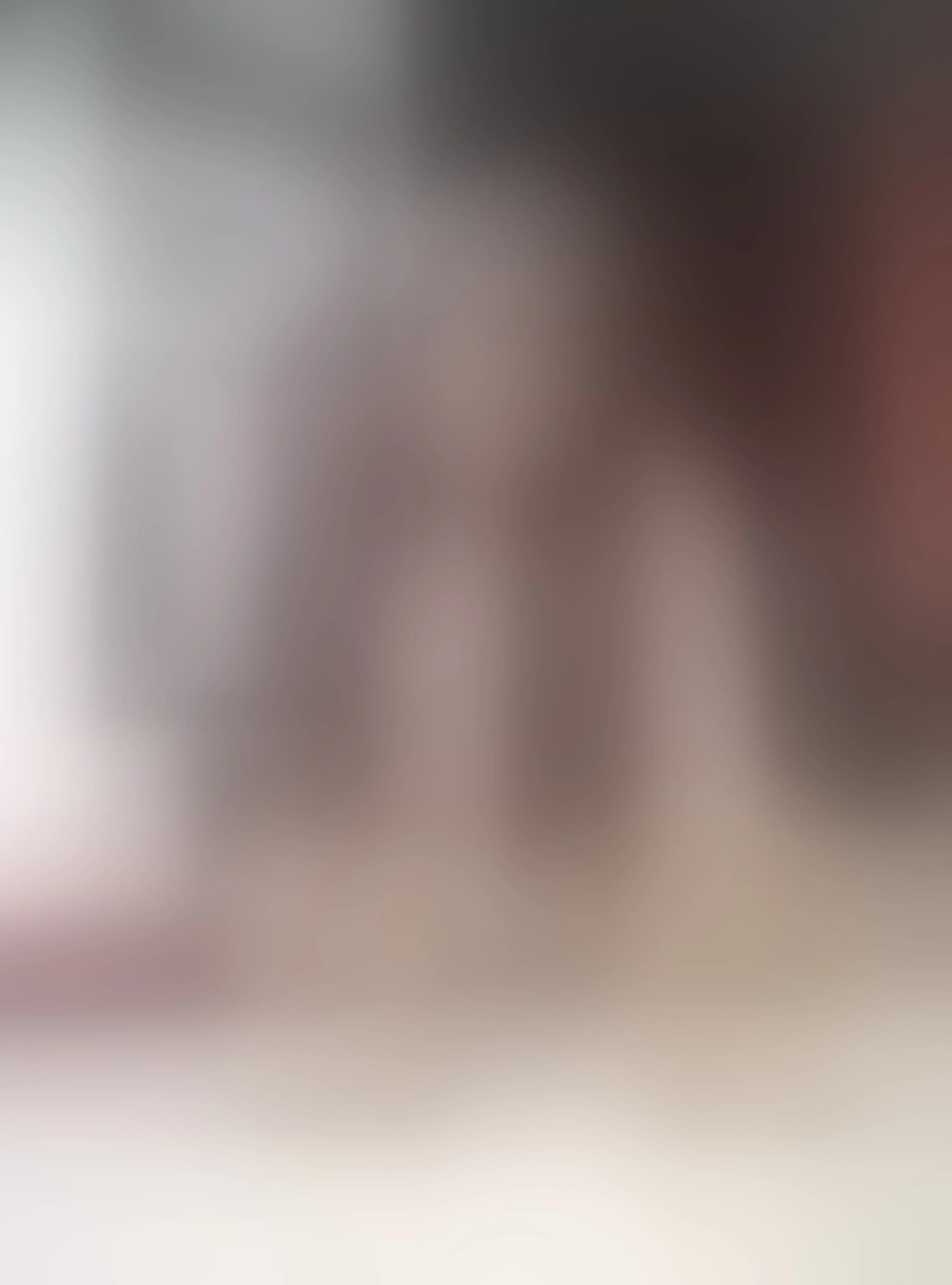 Live sex webcam photo for Kendra_lil_evill #8668173