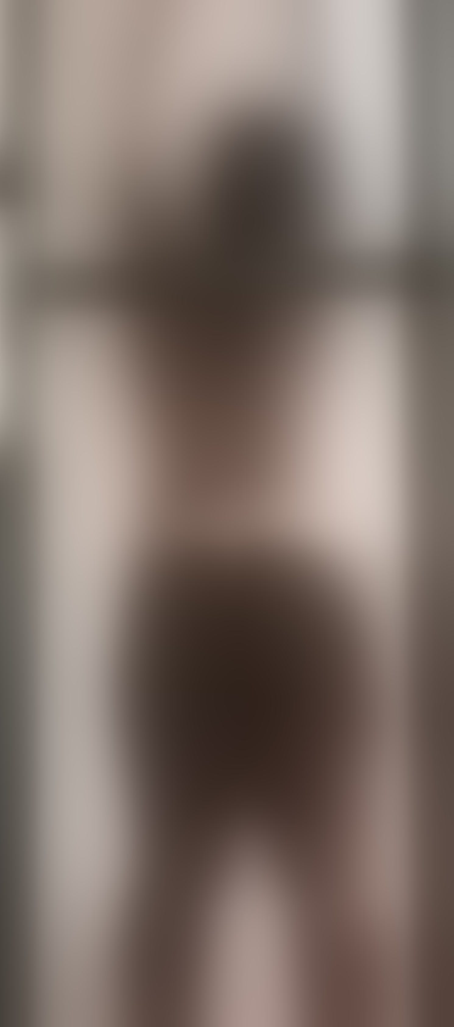 Live sex webcam photo for Kendra_lil_evill #8668157