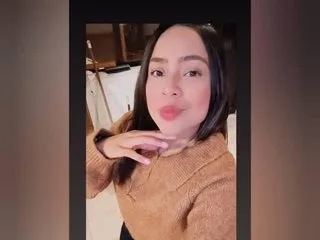 Live sex webcam photo for bellafox4ux #8654608
