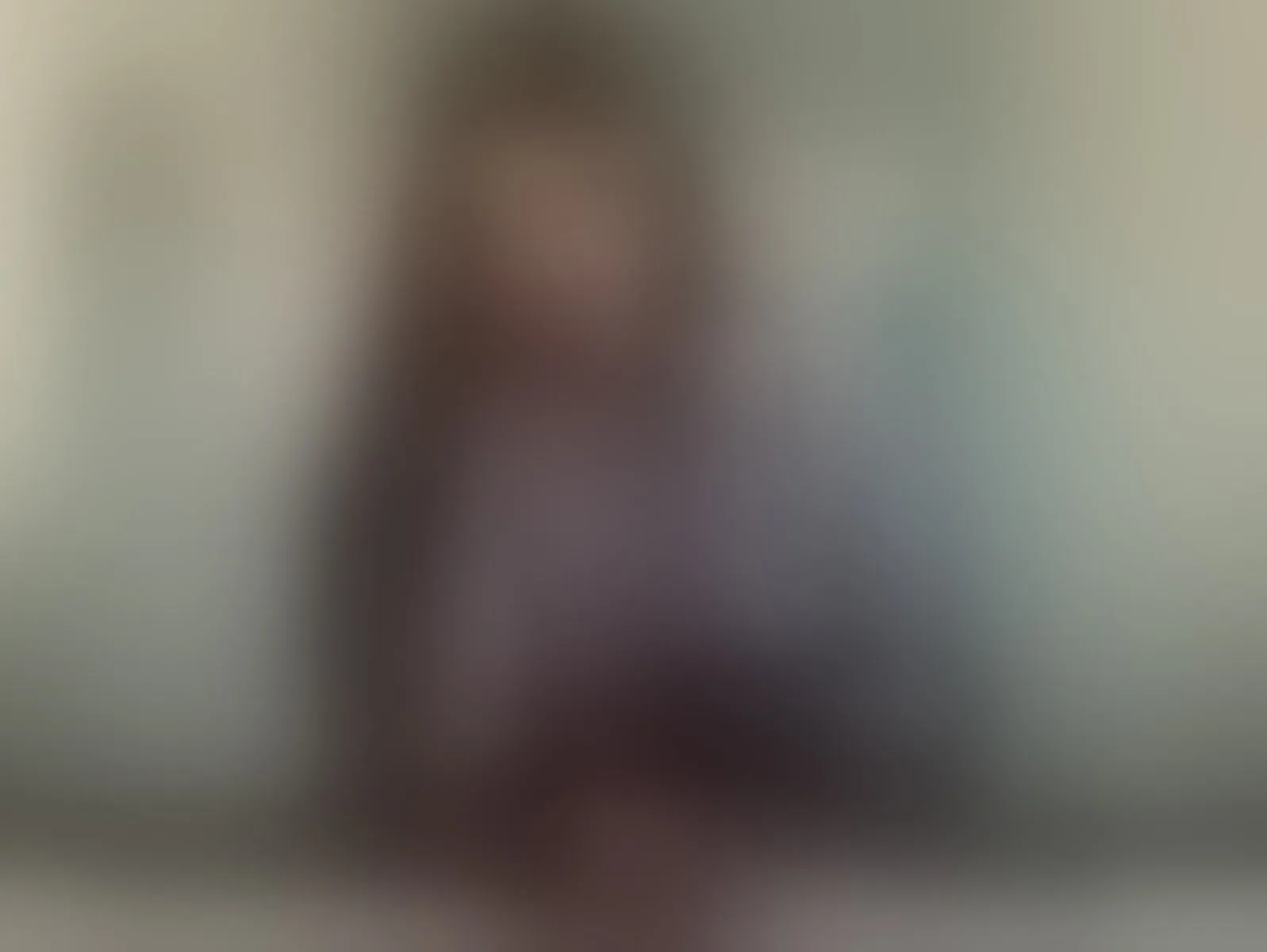 Live sex webcam photo for kendalloween #8659489