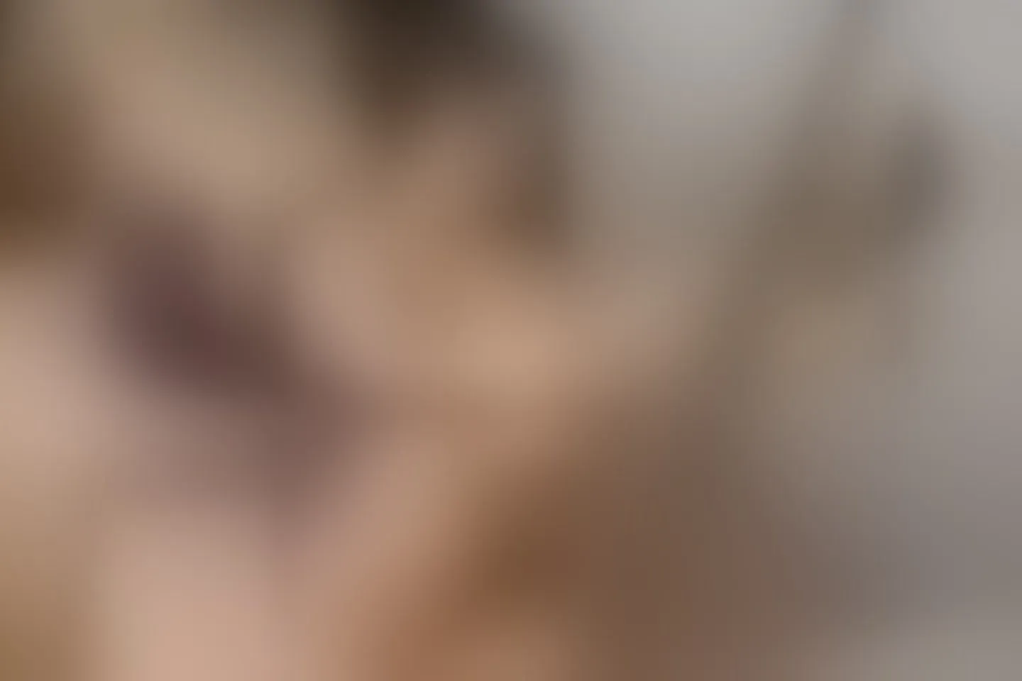 Live sex webcam photo for kendalloween #8659486