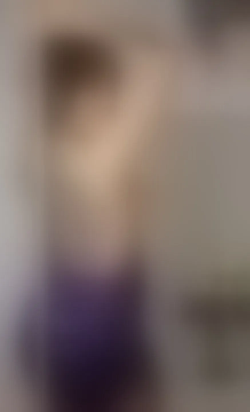 Live sex webcam photo for kendalloween #8659487