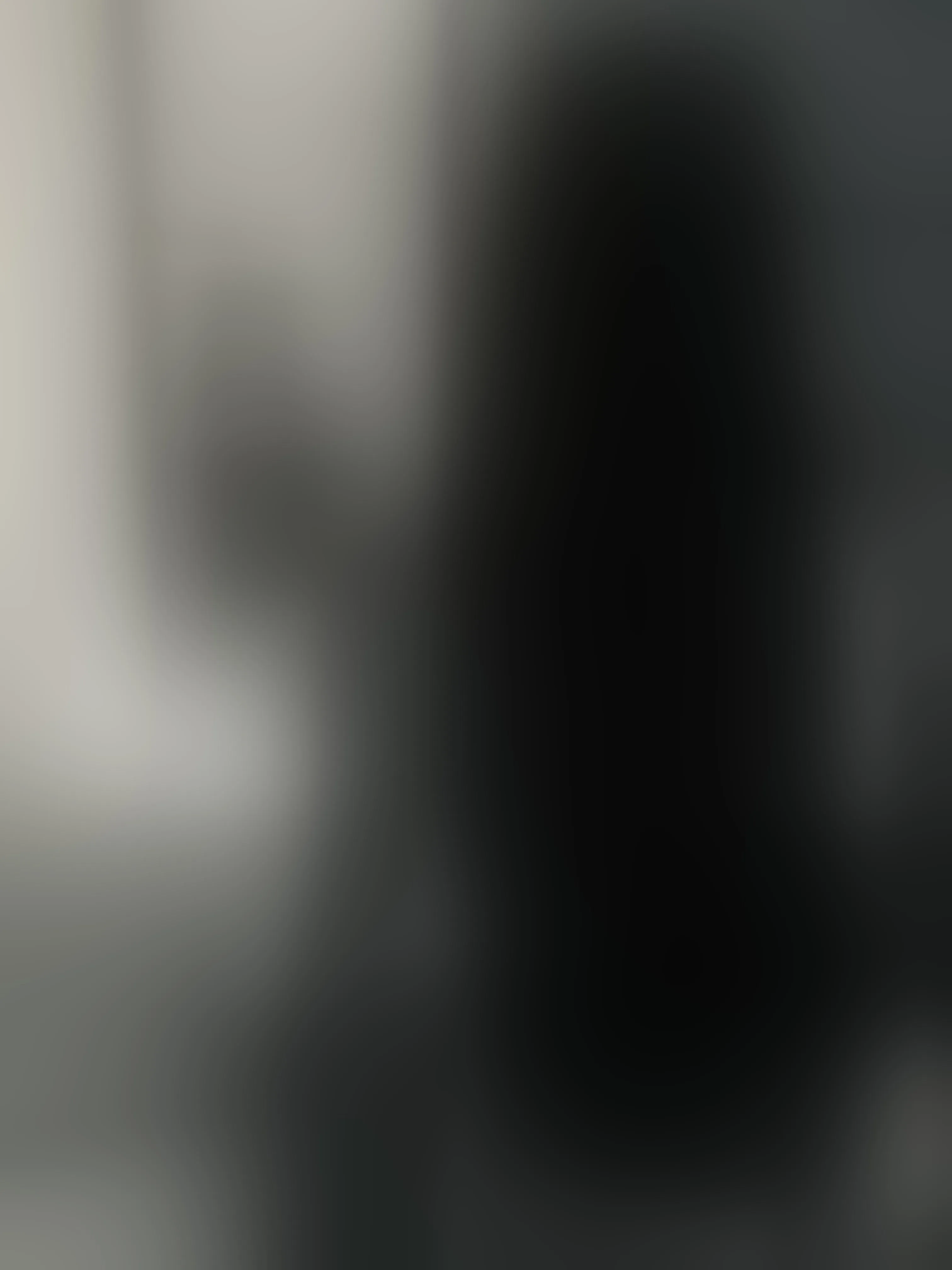Live sex webcam photo for kendalloween #8659490