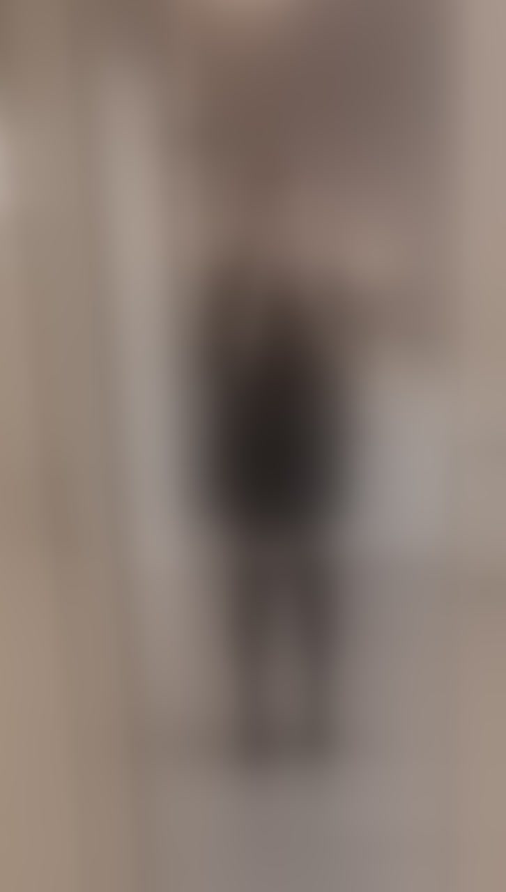 Live sex webcam photo for LadyVibe22 #8661808