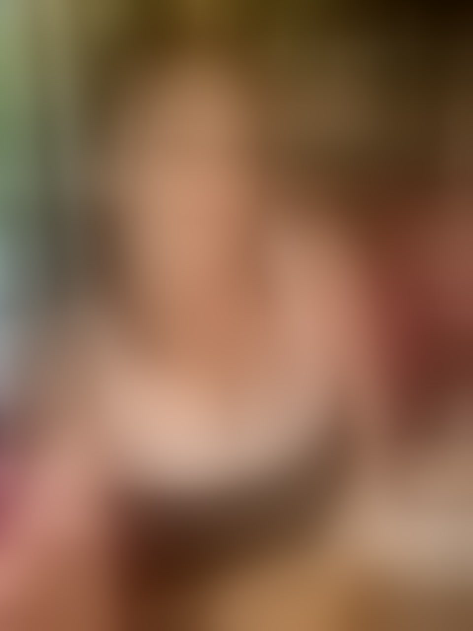 Live sex webcam photo for LadyVibe22 #8661806