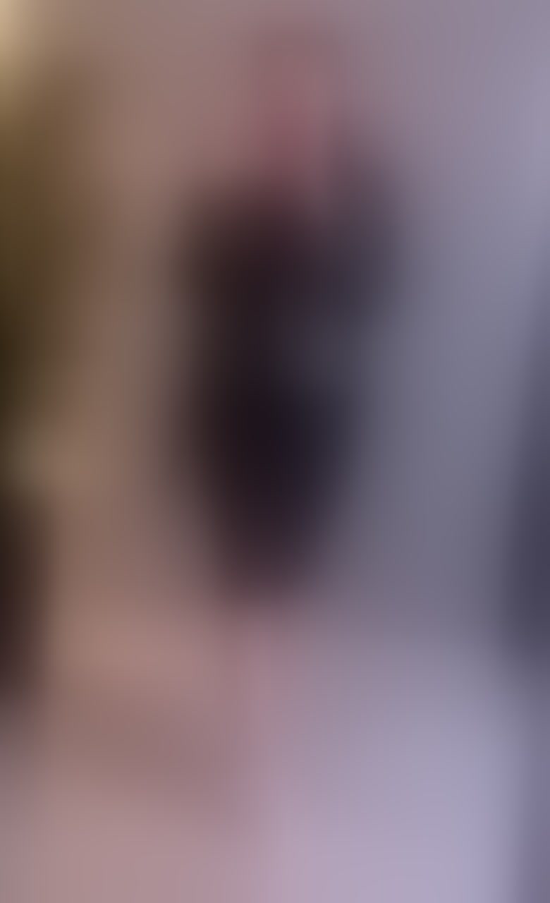 Live sex webcam photo for LadyVibe22 #8661803