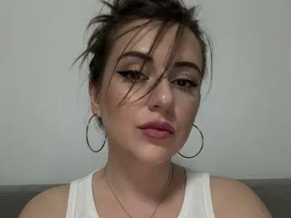 Live sex webcam photo for LadyVibe22 #8661802