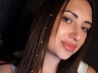 Live sex webcam photo for LadyVibe22 #8657433
