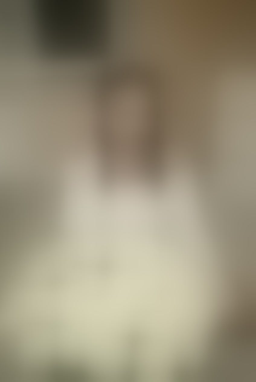 Live sex webcam photo for LadyVibe22 #8661812