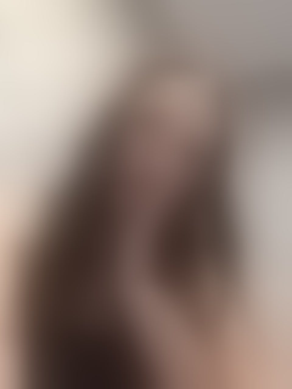 Live sex webcam photo for LadyVibe22 #8657438