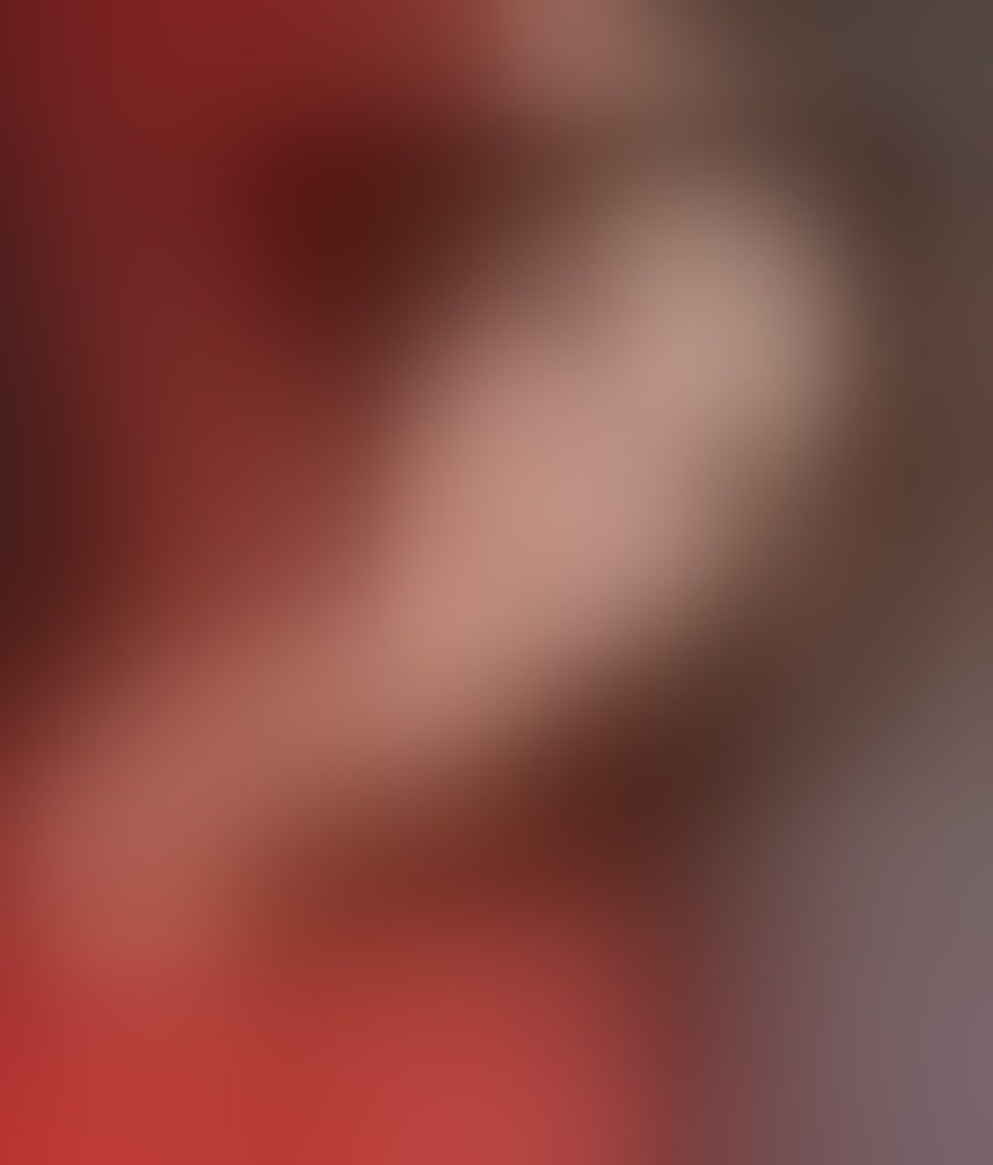 Live sex webcam photo for LadyVibe22 #8657439