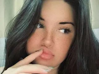 Live sex webcam photo for PeachyDoll23x #8722731
