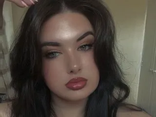 Live sex webcam photo for PeachyDoll23x #8661523