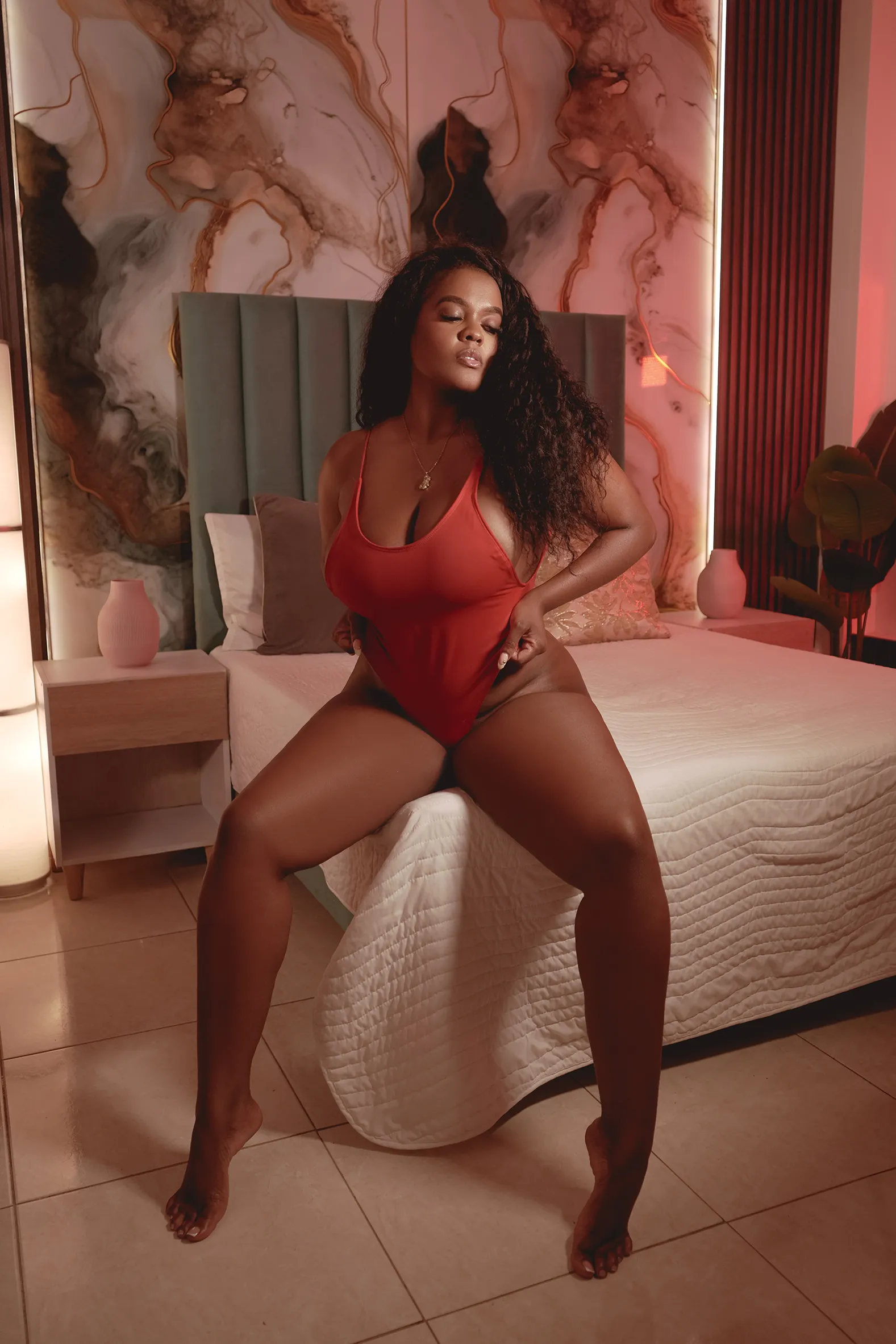 Live sex webcam photo for TayraCooper #8679871